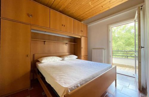 Castel di Sangro Villa | La Grande Casa Di Montagna