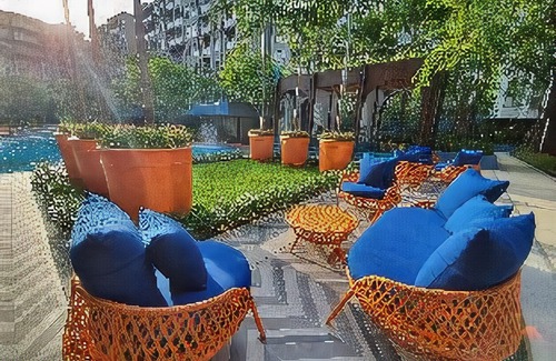 Khao Takiab Hotel | LA HABANA Huahin by Cherry