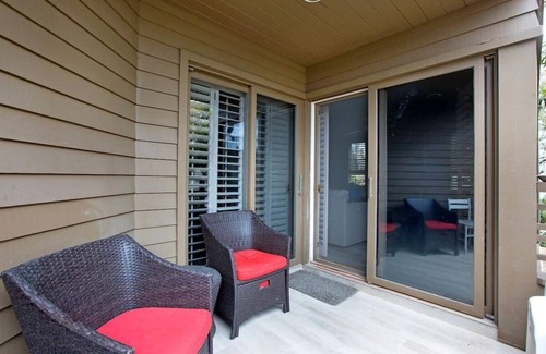 Village of La Jolla House | La Jolla Gem in the Heart of the Village
