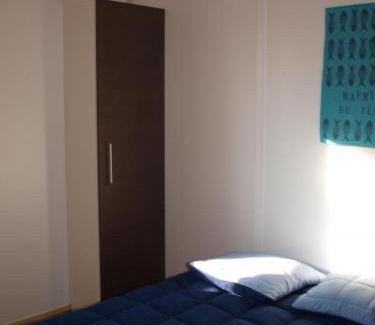 Orist House | La lamproie