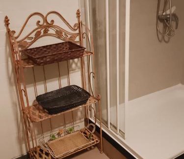 Montauriol Apartment | La libellule