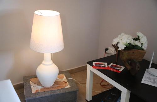 Belpasso Apartment | La Luce del Sole