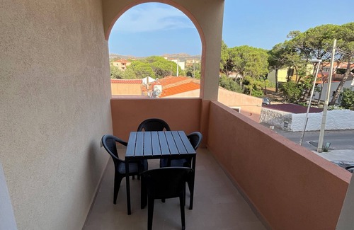 La Maddalena Apartment | La Maddalena (ss) Two Seas