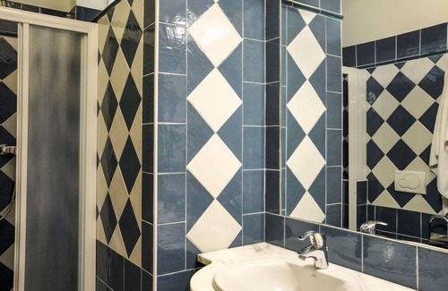 Montioni Apartment | La Madonnina by Interhome