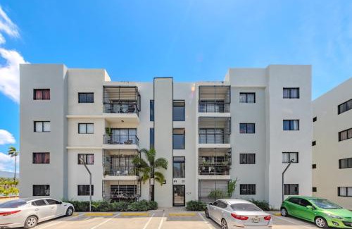 Llanos de Gurabo I Apartment | la maguana - cozy and beautiful 3BR home with pool
