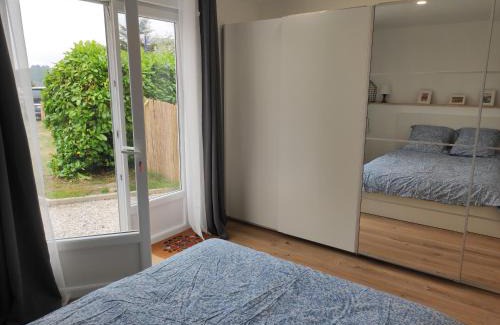 Plouezec House | La maison de la plage