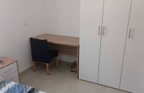 Peqiin Hadasha Villa | La Maison des Couples בית ברבי