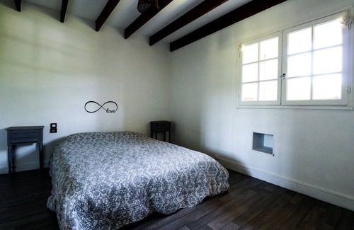 Monbazillac House | La Maison Des Minis