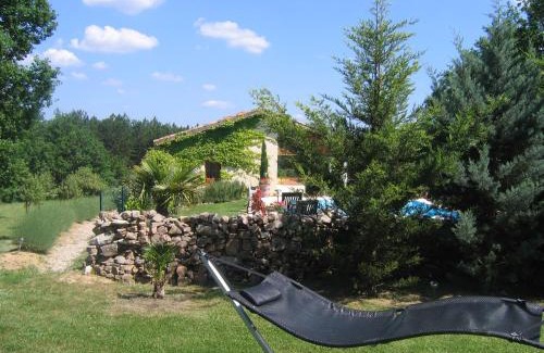Realville Bed & Breakfast | La Maison Jaune