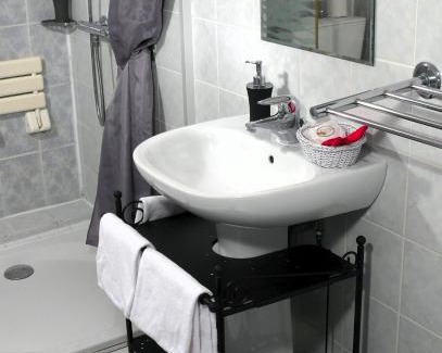 Bono Hotel | La Maison OBONO Hôtel & Spa