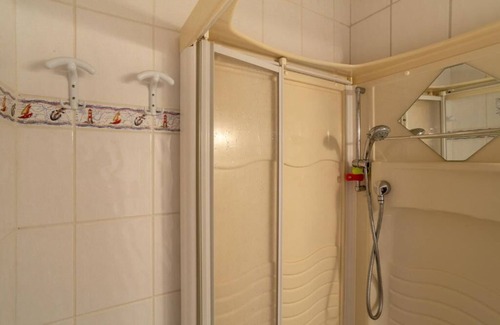Matignon House | La Maisonnette, Idéale Pour des Vacances au Calme Avec Toutes les Commodités !