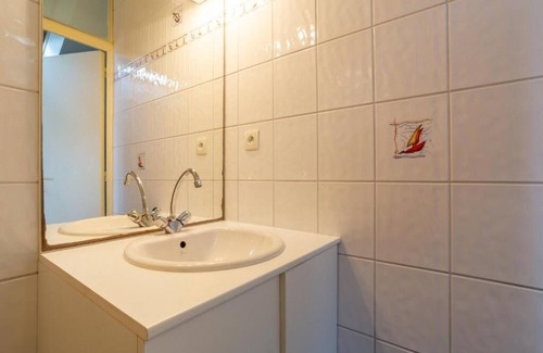 Matignon House | La Maisonnette, Idéale Pour des Vacances au Calme Avec Toutes les Commodités !