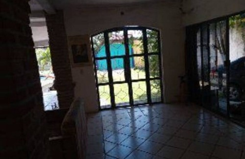 Yautepec House | La Majahua a 15 Minutos de Tepoztlán. Ideal Para Familias. Pet Friendly