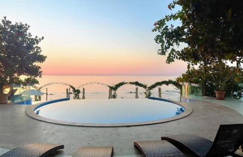 Primorski Apartment | La Mer Sea View & Beachfront Apartment