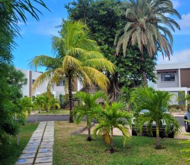La Mivoie Villa | La Mivoie Beachfront with Private Pool