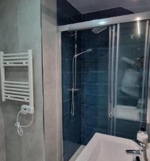 San Juan Apartment | La Morada de Moret