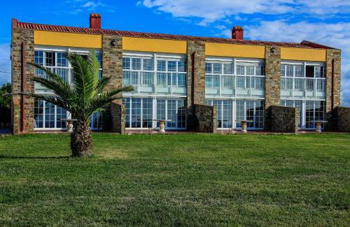 Gozon Apartment | La Morada del CABO PEÑAS EL FARO - Gozón - Luanco