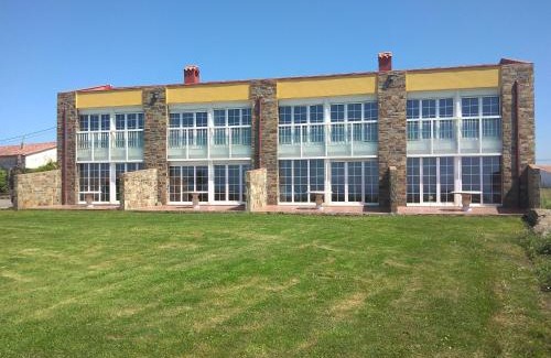Gozon Apartment | La Morada del CABO PEÑAS EL FARO - Gozón - Luanco