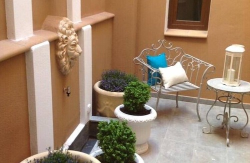 Siruela Bed & Breakfast | LA PAJARONA H6 EL PAJAR