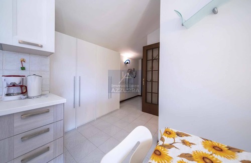 Montioni Apartment | La Palma - Apartment with terrace and pool view