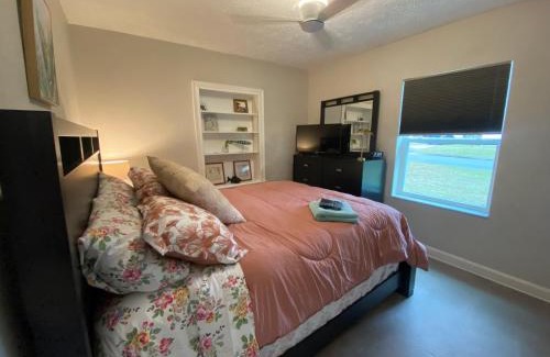 Ocala House | La Palma