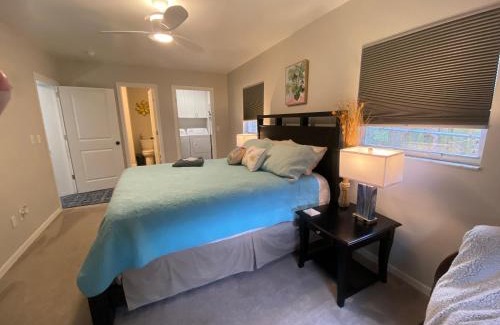 Ocala House | La Palma