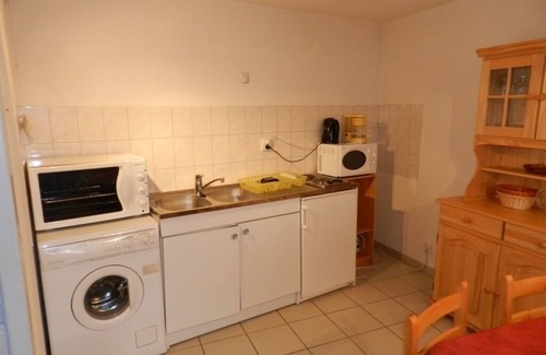 Bramans House | LA PARRACHEE - VAL CENIS