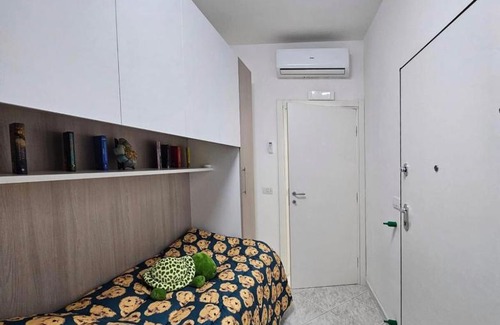 Saviano Apartment | La piccola gemma