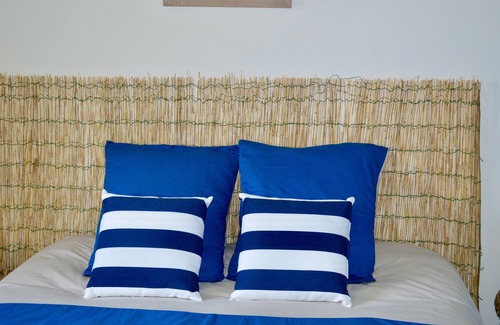 Chalandrey Bed & Breakfast | La Pichonnière