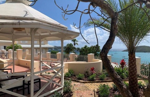 Estate Queens Quarter House | La Piedra at Villa Santana