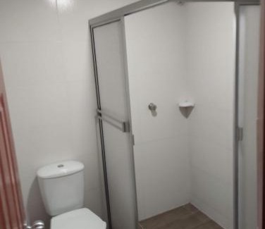 Ibague Apartment | La Piedra Pintada de los Muiscas