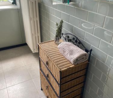 Ponna Apartment | La Piudana Como Lake