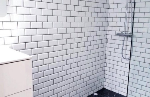 Centre Ville Apartment | La Pléïade Dorée - Hyper Centre, Avec Cours Privative. Animaux Acceptés !