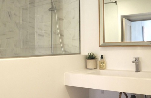 Sancerre Bed & Breakfast | La Place B&B Sancerre