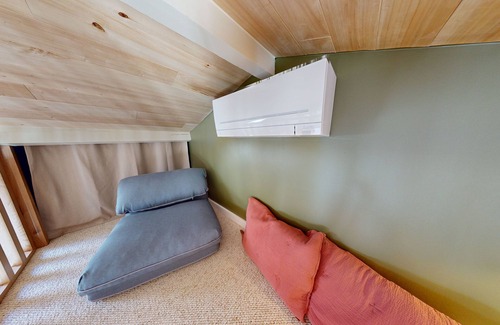 Aussonne House | LA PLANETTE