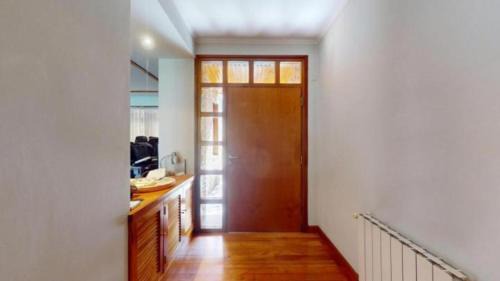 La Plata House | La plata suite