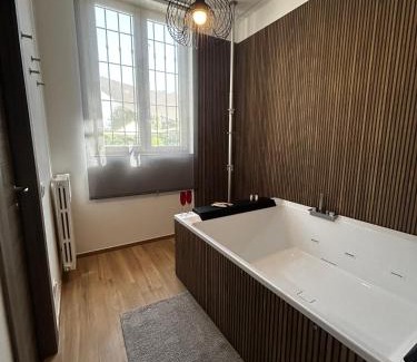 Avellino Apartment | LA POLVERISTA Appartamento riservato e comodo