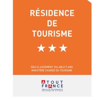 Doussard Apartment | La Porte du Paradis