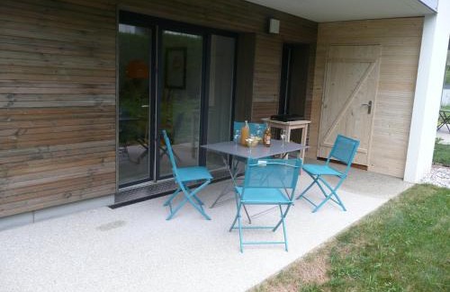 Doussard Apartment | La Porte du Paradis