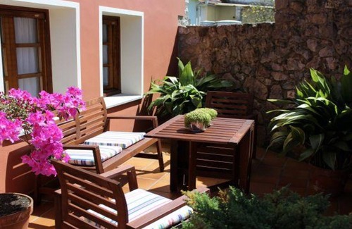 Ribadesella House | La Portilla, from 2 to 5 people - Ribadesella