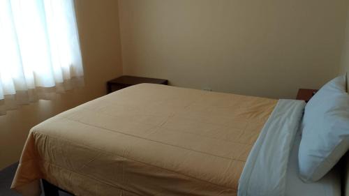 Chivay House | La Posada de Lucero