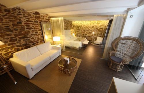 Mosqueruela House | La Posada de Mosqueruela