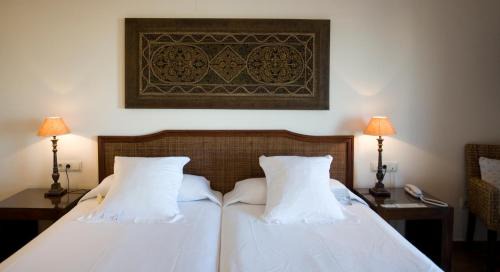 Denia Old Town Hotel | La Posada del Mar