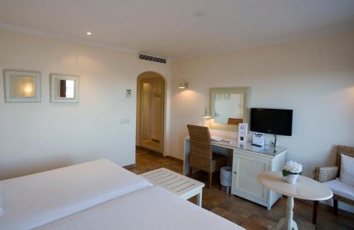 Denia Old Town Hotel | La Posada del Mar