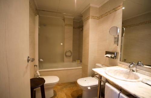 Denia Old Town Hotel | La Posada del Mar