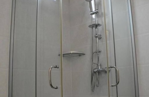 Kigali Hotel | La Posh Hotel