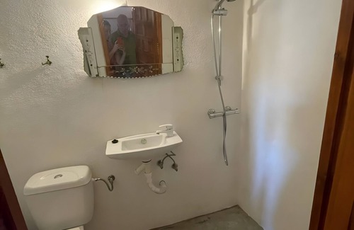 Sorvilan House | La Prensa Attic