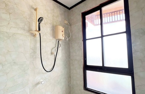 Nueva Valencia Resort | La Puerta Al Paraizo Guimaras