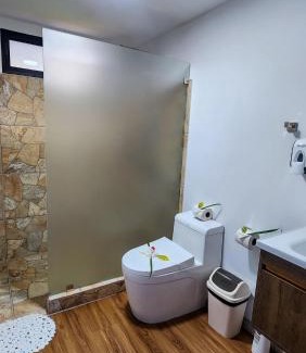 Puerto Carrillo Bed & Breakfast | La Puesta del Sol B&B