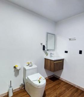 Puerto Carrillo Bed & Breakfast | La Puesta del Sol B&B